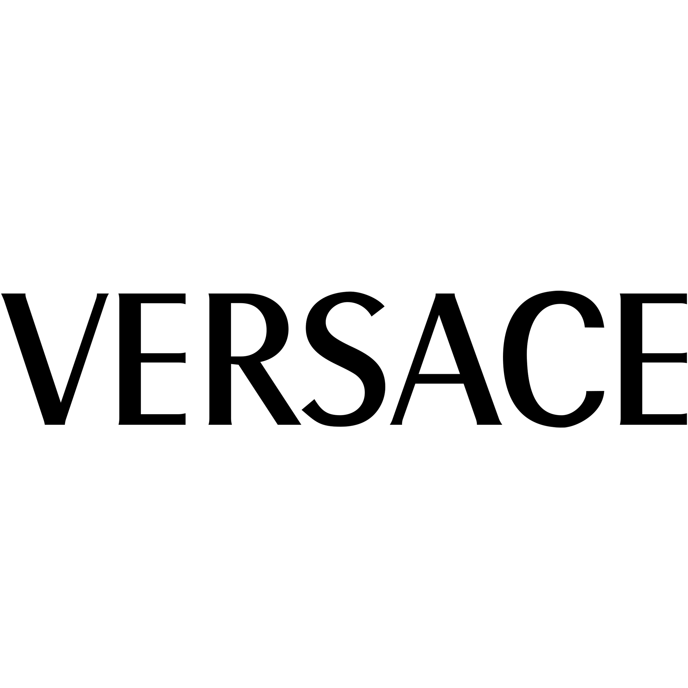 Ve*s*ce